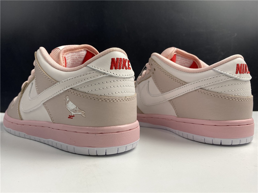 Nike Dunk SB BV1310-012